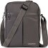  Mini Bag Umhängetasche 17 cm Variante zement