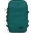  Adventure Cabin Bag ADV Pro 32L Rucksack 46 cm Laptopfach Variante kerala green