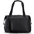  Pace Pro Weekender Reisetasche 67 cm Variante black