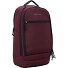  Leo Rucksack 51 cm Laptopfach Variante plum
