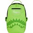  OG Daypack 46 cm Laptopfach Variante mehrfarbig