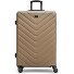  Essentials 07 LARGE 4 Rollen Trolley 79 cm Variante champagne 2