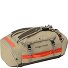  Cargo Hauler 40 L Weekender Reisetasche 56 cm Variante desert tan
