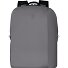  Travel Essentials Faltbarer Rucksack 40 cm Variante frost grey