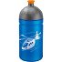  Trinkflasche Variante Helicopter Sam