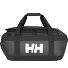  Scout Duffel M Reisetasche 60 cm Variante black