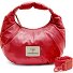  Unio Kitzbuehel Schultertasche S 34 cm Variante red