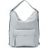  Schultertasche 32 cm Variante pearl