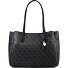  Noelle II Schultertasche 40 cm Laptopfach Variante coal logo
