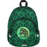  Toby Kinderrucksack 35 cm Variante Wow