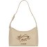  Script Schultertasche 25 cm Variante beige