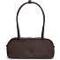 Strike Bag Schultertasche 33 cm Variante sea lion