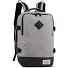  Cabin Pro Daypack 40 cm Laptopfach Variante sand