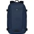  Altmont Modern Reiserucksack 49 cm Laptopfach Variante navy blue