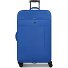  Sevilla 2.0 4 Rollen Trolley 80 cm Variante blue