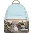  Yesbag Daypack 30.5 cm Variante anlight beauty