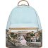  Yesbag Daypack 30.5 cm Variante anlight beauty