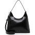  SFY Suri Frey X Alexander Schultertasche 33.5 cm Variante black