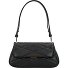  Grace Schultertasche Leder 29 cm Variante black