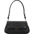  Grace Schultertasche Leder 29 cm Variante black