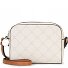  Anastasia Classic Umhängetasche 21 cm Variante ecru