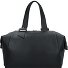  Nidna Schultertasche 65 cm Variante black