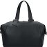  Nidna Schultertasche 65 cm Variante black