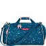  Sporttasche 38 cm Variante Wild Horse Ronja