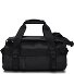  Texel Weekender Reisetasche 42 cm Variante Black