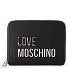  Bold Love Geldbörse 14 cm Variante black 2