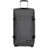  Transit'r L 2-Rollen Trolley 79 cm Variante black denim
