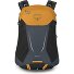  Hikelite 18 Wanderrucksack 51 cm Variante tungsten-yelow