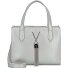  Divina Handtasche 20 cm Variante argento