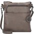  Anchor Love Zora Umhängetasche Leder 26 cm Variante dusty