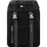  Tjm Surplus Daypack 44 cm Variante black