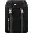  Tjm Surplus Daypack 44 cm Variante black