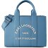  Rsg Handtasche 34 cm Variante blue bloom