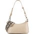  Bianka Re Schultertasche 21.5 cm Variante beige