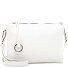  SFY Debby Umhängetasche 24 cm Variante white