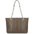  Schultertasche 36 cm Variante walnut
