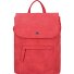  Mad'l Dasch Daypack 32 cm Variante ketchup