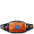  Allpa Gürteltasche 24 cm Variante del dia