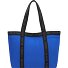  TJW Essentials Handtasche 32 cm Variante ultra blue