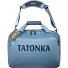  Flight Barrel Weekender Reisetasche 50 cm Variante elemental blue