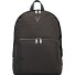  Milano Daypack 41 cm Laptopfach Variante deep taupe