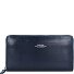  Schwollen Dietrun Geldbörse Leder 18,5 cm Variante dark blue
