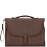  Cloud Wickeltasche 32 cm Variante brown