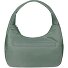  Mare 2.0 Schultertasche 33 cm Variante olive