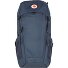  Abisko 35 S-M Wanderrucksack S-M 60 cm Variante navy