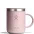  Coffee Kaffe Becher 355 ml Variante trillium